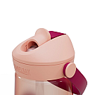 Camelbak Флип сламна боца 0.75Л