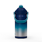 Дечији термос Camelbak Флип Страв Инок 0.4Л