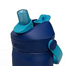 Dječja termosica Camelbak Flip Straw Inox 0,4L