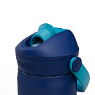 Дечији термос Camelbak Флип Страв Инок 0.4Л