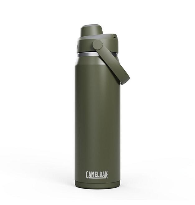 Termo CamelBak Thrive Chug Inox 0,75L