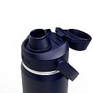 Termo CamelBak Thrive Chug Inox 0,75L