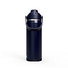 Termo CamelBak Thrive Chug Inox 0,75L