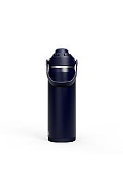 Termo flaška CamelBak Thrive Chug Inox 0,75L