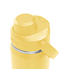 Termo CamelBak Thrive Chug Inox 0,75L