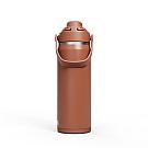 Termo CamelBak Thrive Chug Inox 0,75L