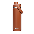 Termo CamelBak Thrive Chug Inox 0,75L