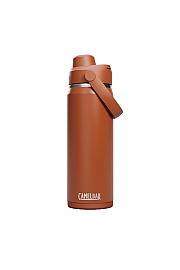 Termos boca CamelBak Thrive Chug Inox 0,75L