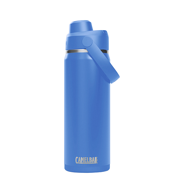 Termo CamelBak Thrive Chug Inox 0,75L
