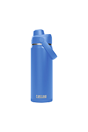 Thermos CamelBak Thrive Chug Inox 0,75L