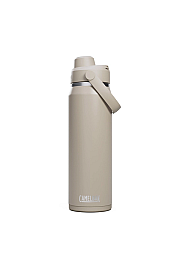 Thermal bottle CamelBak Thrive Chug Inox 0.75L