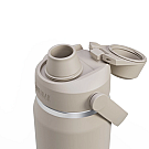 Termo CamelBak Thrive Chug Inox 0,75L