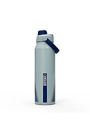 Thermos CamelBak Thrive Chug Inox 0,75L