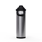 Termo CamelBak Thrive Chug Inox 0,75L