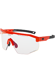 ГОГ Арго Ц наочаре за сунце