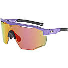 Gafas de sol GOG Argo C