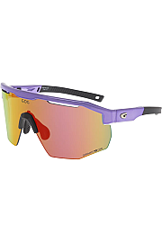 GOG Argo C Sonnenbrille