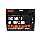 Cibo disidratato Tactical Foodpack Budino di riso con lamponi, 90g