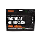 Dehidrirana hrana Tactical Foodpack zobene pahuljice i jabuke 90g