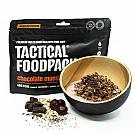 Dehidrirana hrana Tactical Foodpack Čokoladni musli sa višnjama 125g