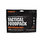 Dehidrirana hrana Tactical foodpack Curry sa ljutom piletinom 120g