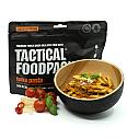 Dehidrirana hrana Tactical FoodPack Tuna i tjestenina 120g