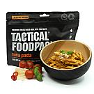 Dehydrated food Tactical FoodPack Tuna and pasta 120g