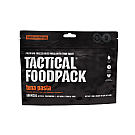 Dehydrated food Tactical FoodPack Tuna and pasta 120g