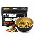 Dehidrirana hrana Tactical FoodPack Arrabiata Pasta and Chicken 115g