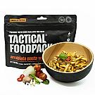 Dehidrirana hrana Tactical FoodPack Arrabiata Pasta and Chicken 115g