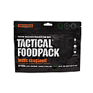 Cibo disidratato Tactical FoodPack Lentil Stroganoff 120g