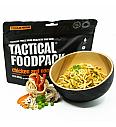 Dehydrated food Tactical FoodPack Noodles and chicken 150g