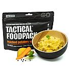 Dehidrirana hrana Tactical FoodPack Pire krumpir s piletinom 160g