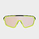 Gafas de sol Cebe Strack Vision