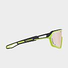 Gafas de sol Cebe Strack Vision