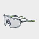 Gafas de sol Cebe Strack Vision