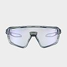 Сунчане наочаре Cebe Strack Vision