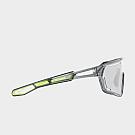 Gafas de sol Cebe Strack Vision