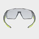 Cebe Strack Vision Sunglasses