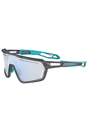 Cebe Strack Vision Sunglasses