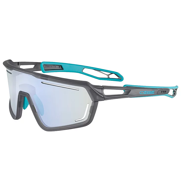 Cebe Strack Vision Sunglasses