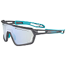 Gafas de sol Cebe Strack Vision