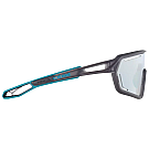 Сунчане наочаре Cebe Strack Vision