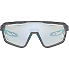 Cebe Strack Vision Sunglasses