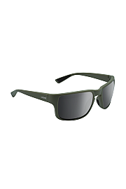 Sončna očala Cebe Shift Grey
