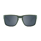 Gafas de sol Cebe Shift Grey