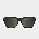 Gafas de sol Cebe Easye