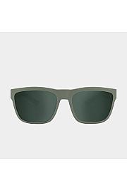 Cebe Easye sunglasses