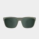 Gafas de sol Cebe Easye