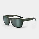 Gafas de sol Cebe Easye